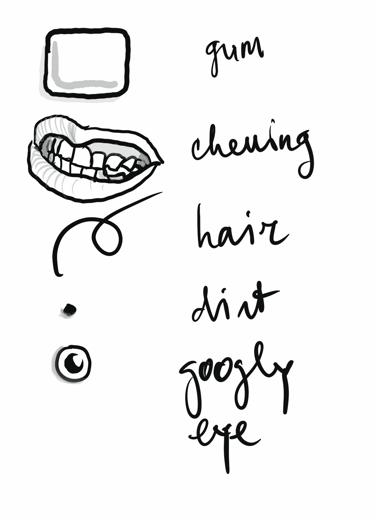 Untitled_Artwork (6).gif