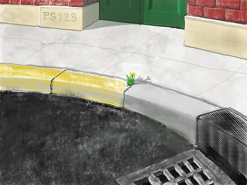 Patch_Of_Weeds.jpg