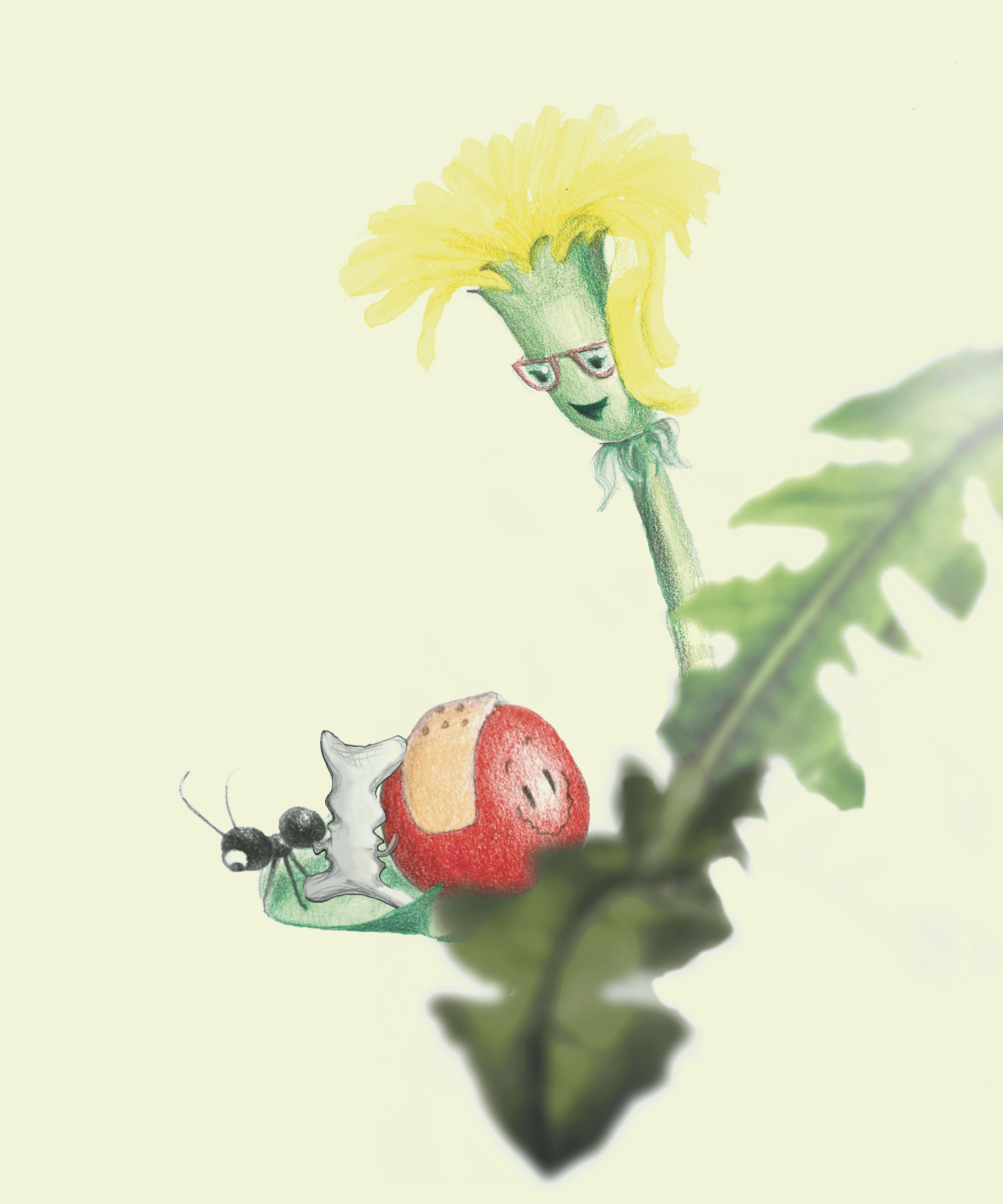 Untitled_Artwork (9).gif