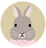 rabbit02.png
