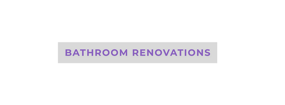 KITCHEN REMODELING-3.png