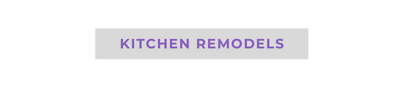 KITCHEN REMODELING-2.png