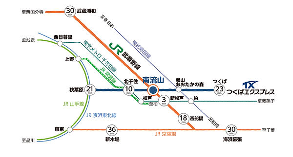 しまうま路線図.jpg