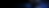 pcbanner.png