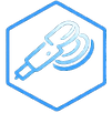 pcvector.png