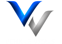 Vehicle_Vitals_Standalone_Logo_Text_EXTRA_LARGE_Transparent_Dark_Backgroun11d.png