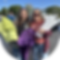IMG_1866 1.png