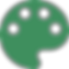 Vector.png