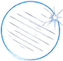 cdc68ab8-1f40-4b68-99e3-221d258acc02_edited.png