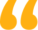 San Diego Shared Resources for the Arts keeps crea.png