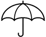 umbrella.png