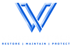 FullLogo_Transparent(5).png