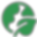 fluent_earth-leaf-16-filled.png
