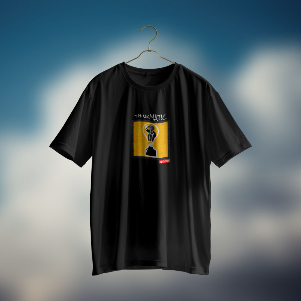 SWEET WAY OF THINKING