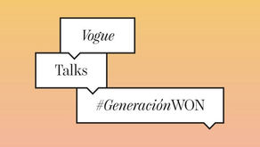 GeneraciónWON