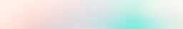 Gradient_edited.jpg