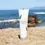 Thumbnail: BisoCoco Organic Coconut Oil 100ml