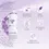 Thumbnail: YON-KA VITAL DEFENSE MIST  - Multi-Protection Mist