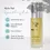 Thumbnail: ALPHA PEEL 30 ml - Anti-age treatment