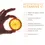 Thumbnail: YON-KA Vitamine C20 serum
