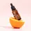 Thumbnail: YON-KA Vitamine C20 serum