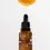 Thumbnail: YON-KA Vitamine C20 serum