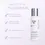 Thumbnail: YON-KA VITAL DEFENSE MIST  - Multi-Protection Mist