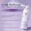 Thumbnail: YON-KA VITAL DEFENSE MIST  - Multi-Protection Mist