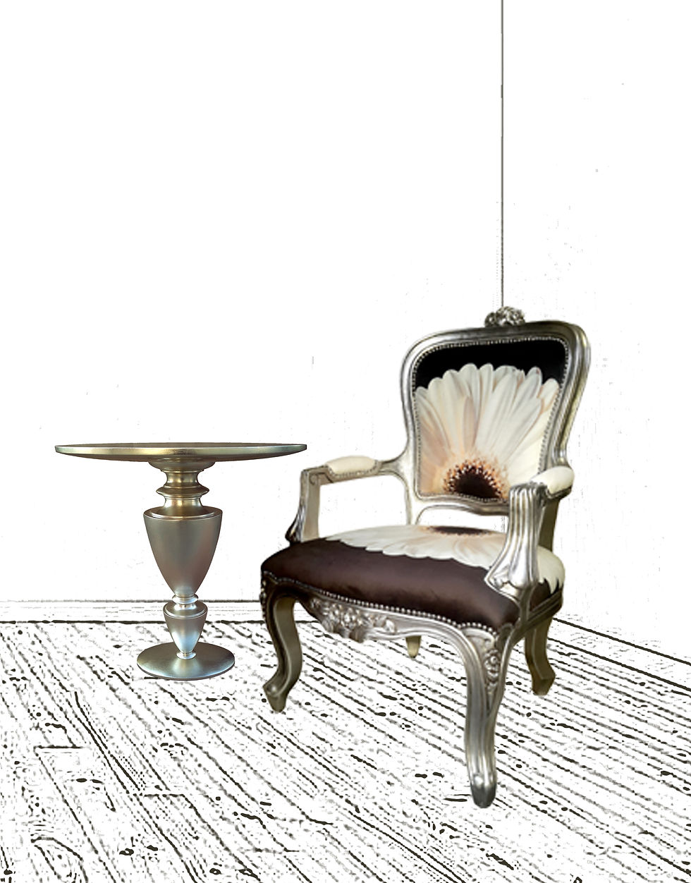 Verona Chair.jpg
