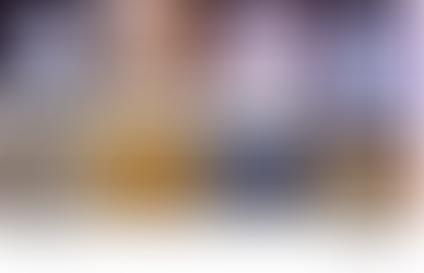 The Impact of Thoughts, Words and Intentions on Water