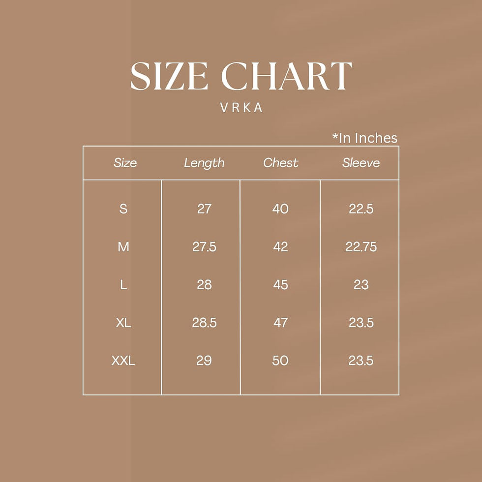 Thumbnail: Blue Stone