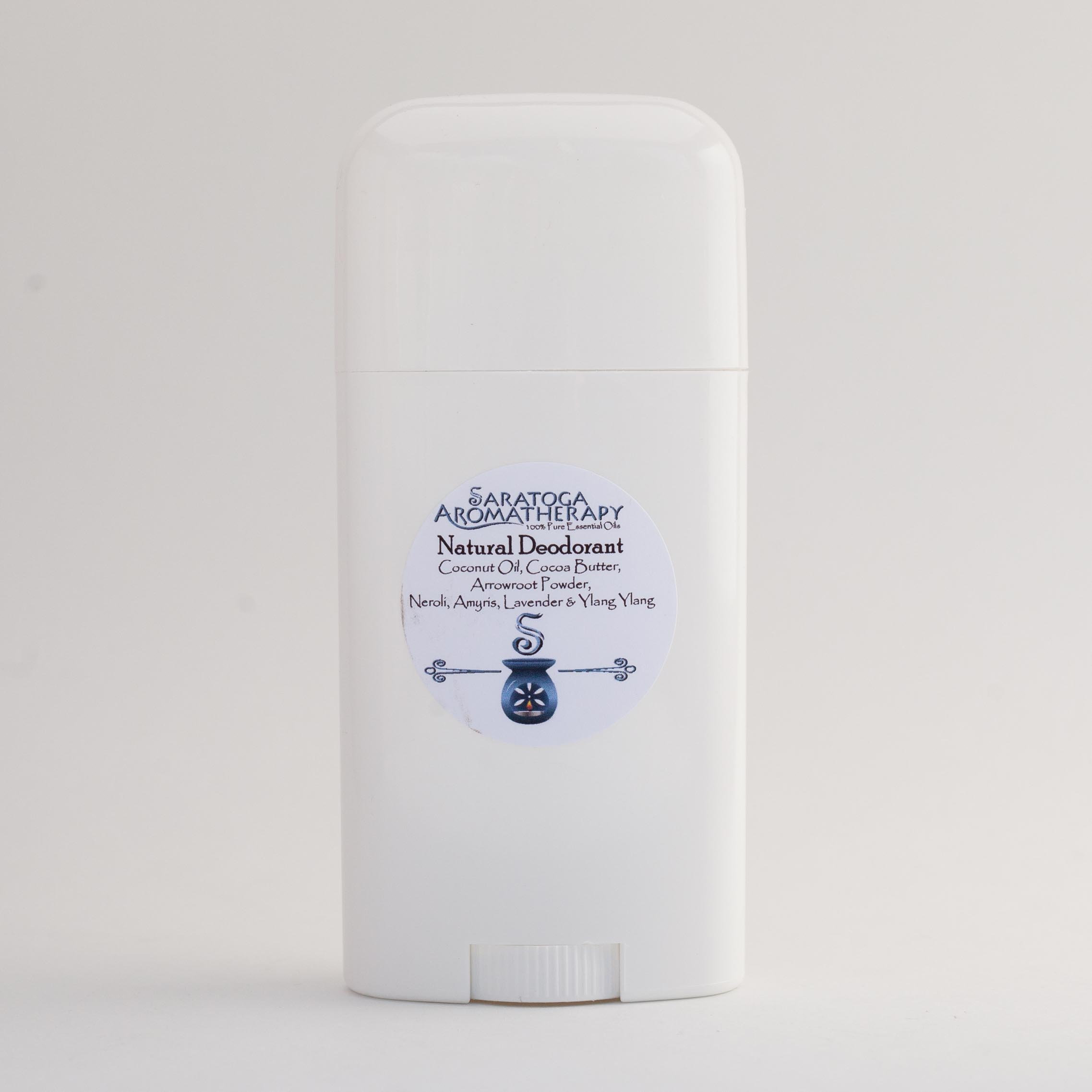 Baking Soda Free Deodorant saratogaaromatherapy