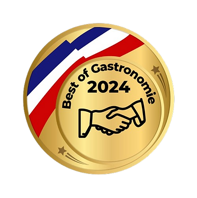 Best_of_Gastronomie_logo-removebg-preview.png
