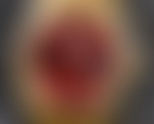 Rolex Watches - Timeless Elegance, Craftsmanship, and Unwavering Quality