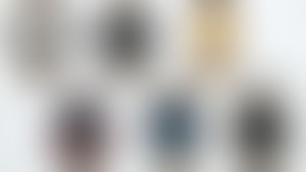 A Masterpiece on Your Wrist: Celebrating 75 Reasons Why a Rolex Watch is a Must-Have