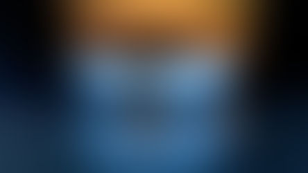 Louis Vuitton Sunglasses Blend Luxury & Functionality