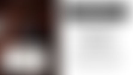 When Time Matters, Luxury Watches