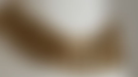 Large Selection Gold Bracelets! Changes Often!