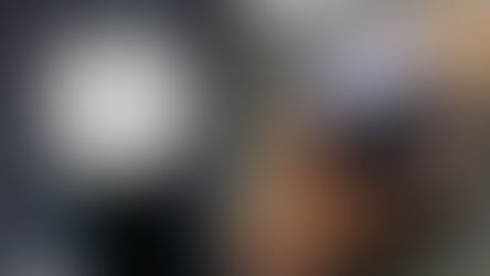 Unraveling the Differences Between Manual and Automatic Self Winding Watches