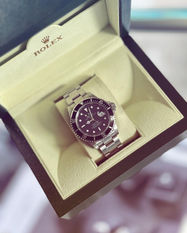 LUXE Jewelry & Watch Collection, Sarasota, FL