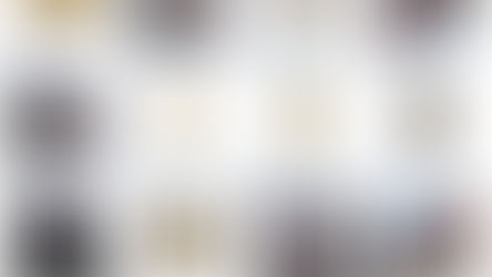 Magnificent Estate Pieces: Rolex Watches on Sale Now - Inventory Changes Often