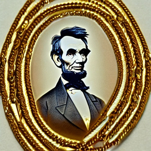 Abe Lincoln