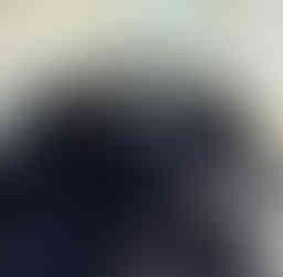 LUXE Jewelry & Watch Collection, Sarasota, FL