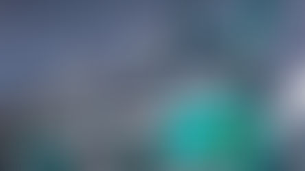 Rolex, Yachting and The World of Luxury Sailing