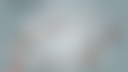 Mastering the Art of Buying Pandora - Rare Pieces found at LUXE Jewelry & Watch Collection