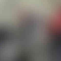 LUXE Jewelry & Watch Collection