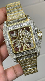 LUXE Jewelry & Watch Collection Sarasota Florida