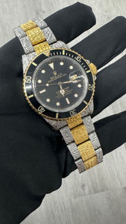 LUXE Jewelry & Watch Collection, Sarasota, FL