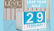 Unlocking the Enchantment of Leap Year Jewelry: A Special Sale by LUXE Jewelry & Watch Collection, Sarasota, Florida