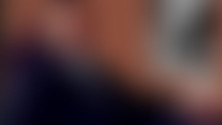 The Rolex Connection: Remembering the Legacy of Martin Luther King Jr. and Ronald Reagan